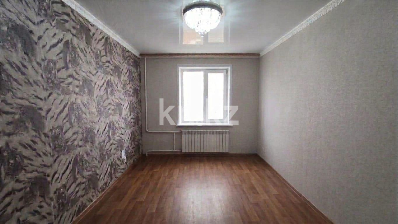 Продажа 3-комнатной квартиры, 64 м² в Караганде - фото 6