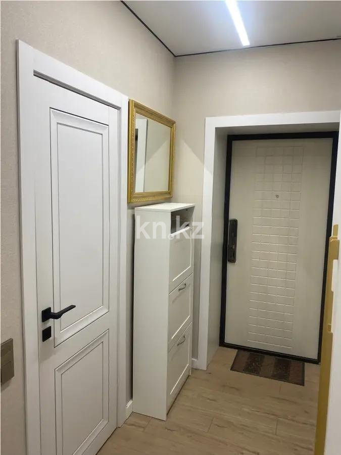 Продажа 3-комнатной квартиры, 87 м², ул. Калдаякова, дом  21/1 в Астане - фото 6