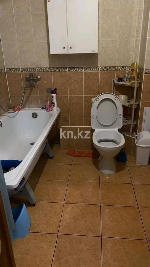 Продажа 2-комнатной квартиры, 60 м² в Астане - фото 4