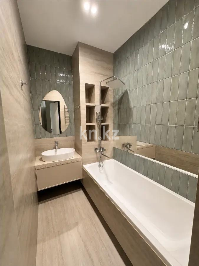 Продажа 2-комнатной квартиры, 68.7 м² в Астане - фото 6