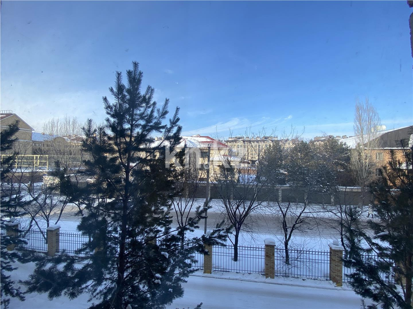 Продажа 2-комнатной квартиры, 81 м² в Астане - фото 7