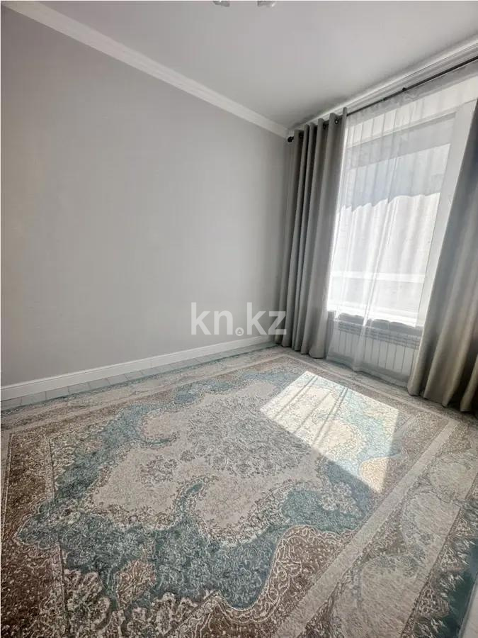 Продажа 4-комнатной квартиры, 130 м² в Астане - фото 4
