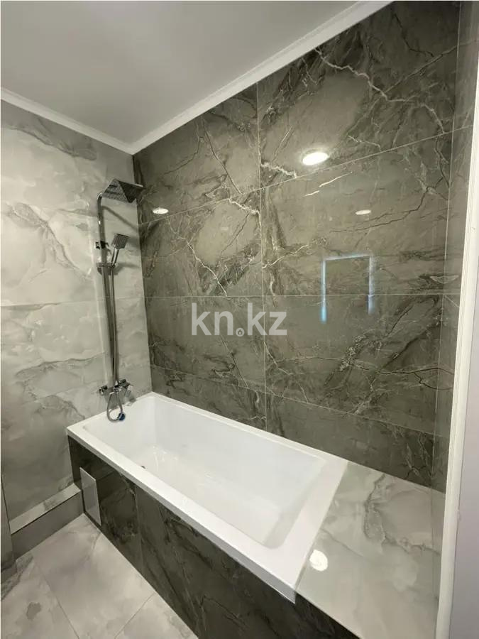 Продажа 2-комнатной квартиры, 50 м², ул. Утепова, дом  31 в Алматы - фото 3