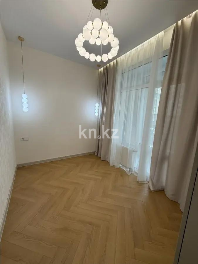 Продажа 2-комнатной квартиры, 38 м² в Астане - фото 3