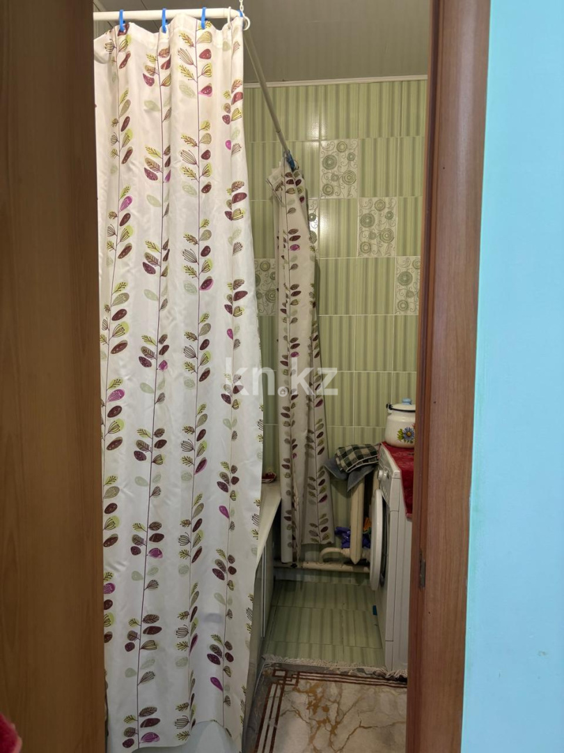 Продажа 4-комнатного дома, 108 м², Достык, дом  17 в Акмолинской области - фото 11