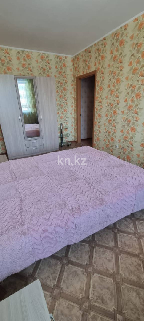 Аренда 2-комнатной квартиры, 54 м² в Астане - фото 7