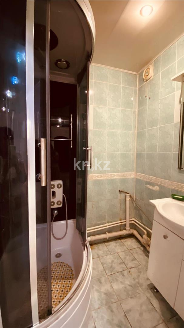 Продажа 3-комнатной квартиры, 62 м² в Караганде - фото 10