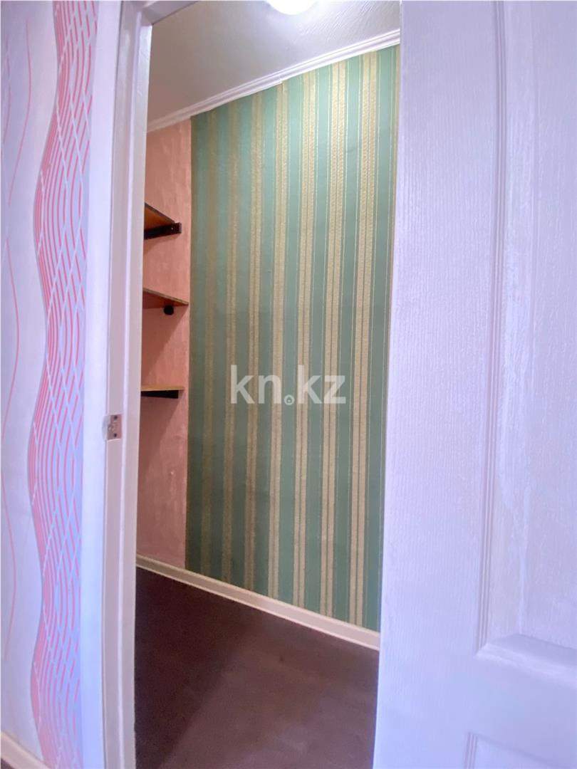 Продажа 4-комнатного дома, 84.7 м² в Караганде - фото 7