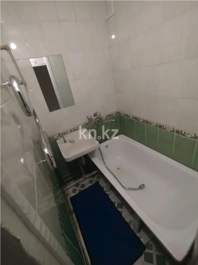 Продажа 1-комнатной квартиры, 31 м² в Темиртау - фото 3