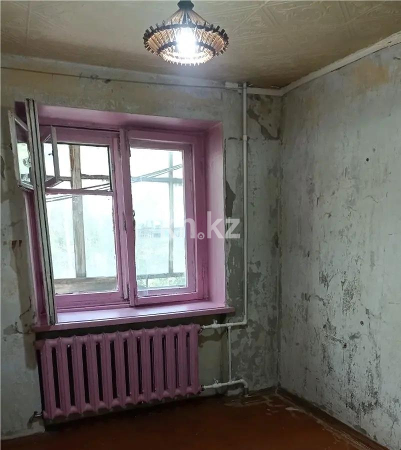 Продажа 3-комнатной квартиры, 55 м² в Темиртау - фото 2