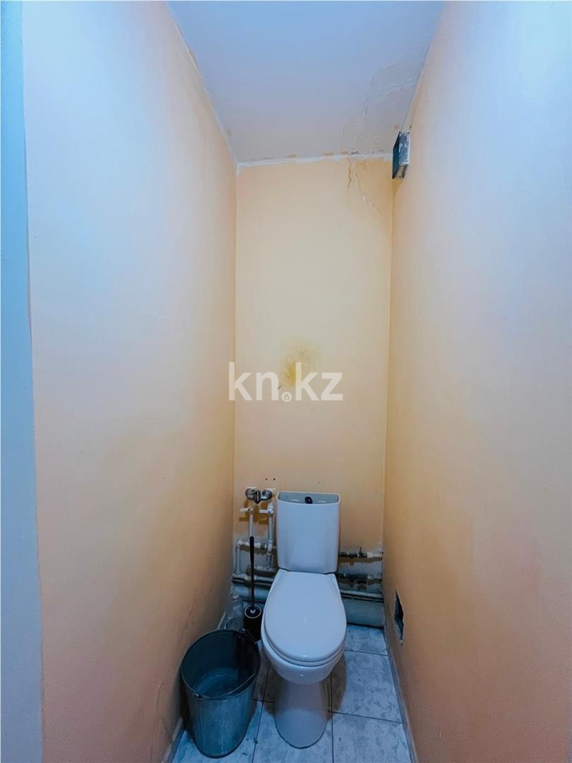 Продажа 2-комнатной квартиры, 65 м² в Караганде - фото 2
