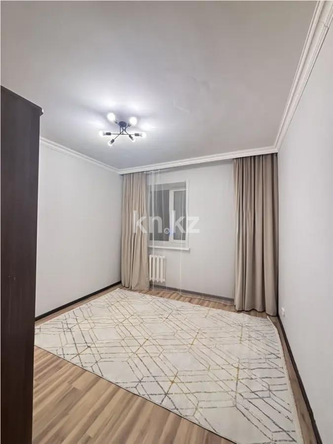 Продажа 2-комнатной квартиры, 40 м² в Астане - фото 2