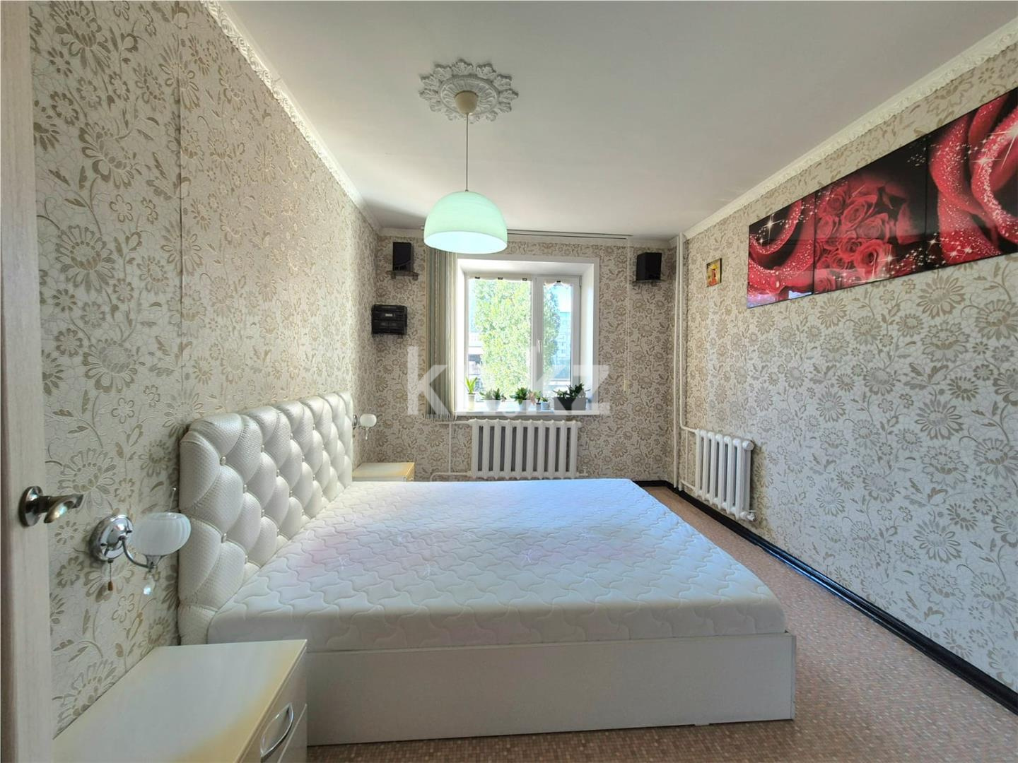 Продажа 3-комнатной квартиры, 70 м², ул. Амангельды в Темиртау - фото 5