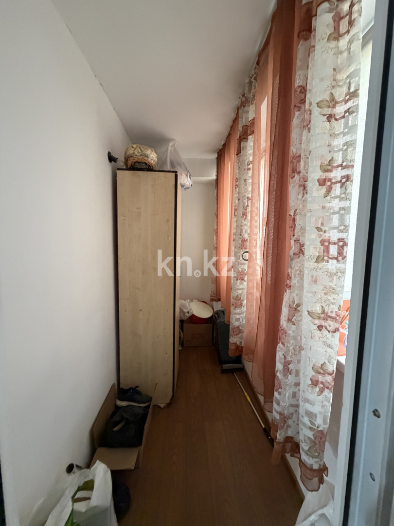 Продажа 3-комнатной квартиры, 76 м² в Шымкенте - фото 12