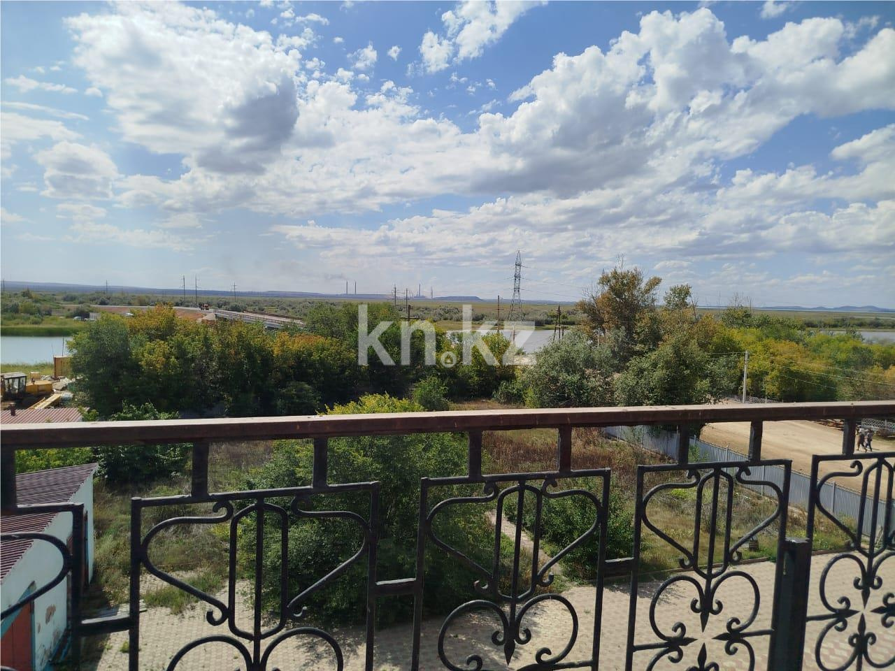 Продажа 10-комнатного дома, 904 м², Корниенко, дом  2 в Темиртау - фото 46