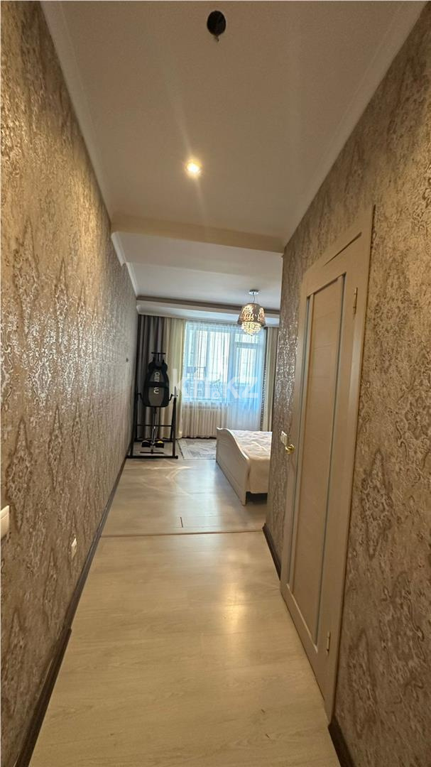 Продажа 2-комнатной квартиры, 84.2 м² в Астане - фото 8