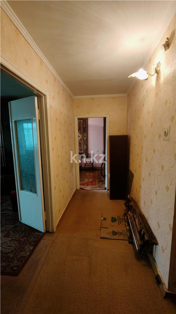 Продажа 2-комнатной квартиры, 50 м² в Караганде - фото 9
