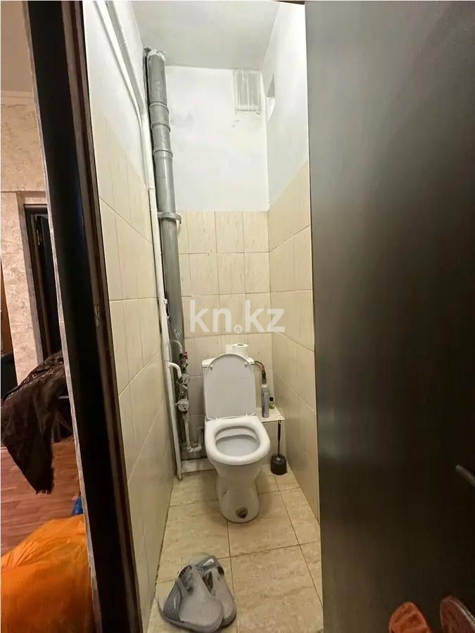 Продажа 3-комнатной квартиры, 68 м² в Алматы - фото 6