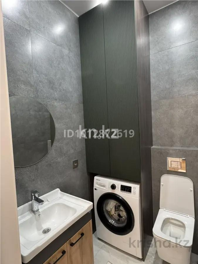 Продажа 2-комнатной квартиры, 63 м² в Астане - фото 4