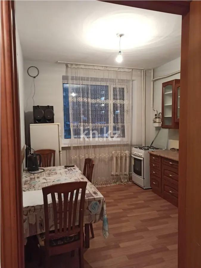 Продажа 2-комнатной квартиры, 64.9 м², ул. Лепсы, дом  42/1 в Астане - фото 3