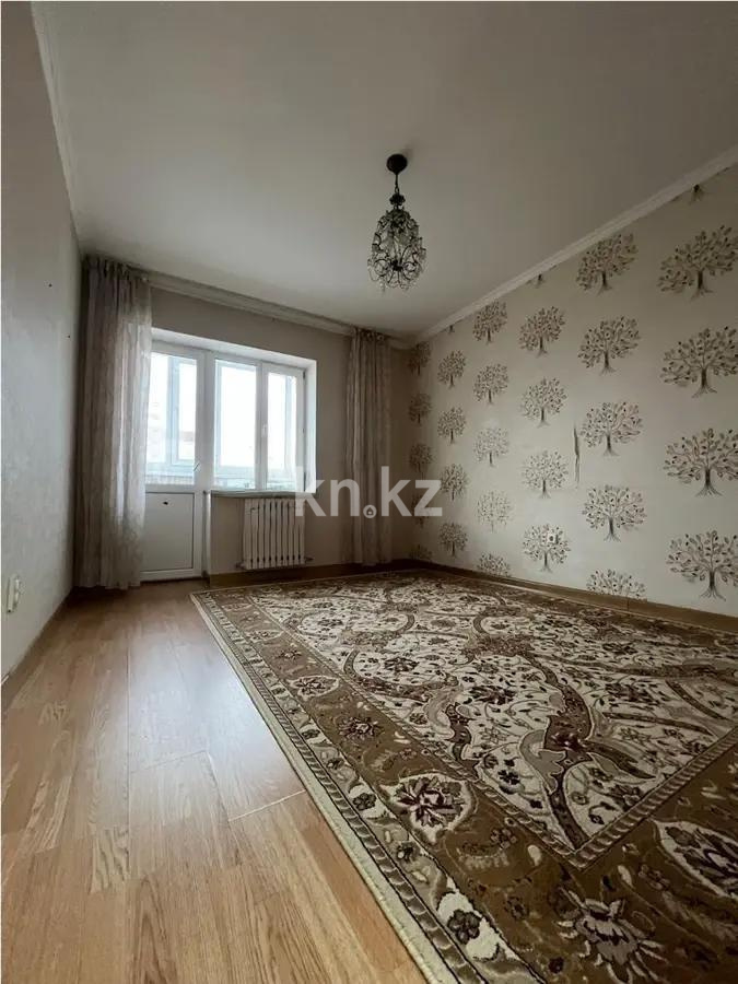 Продажа 2-комнатной квартиры, 76.6 м² в Астане - фото 2