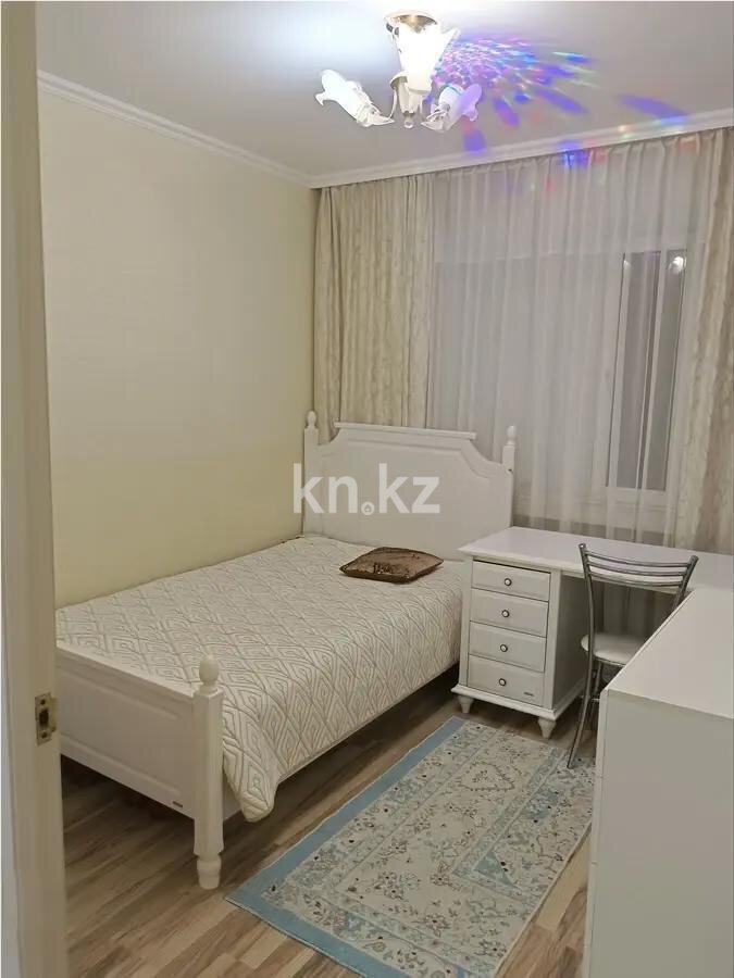 Продажа 3-комнатной квартиры, 65.9 м² в Астане - фото 2