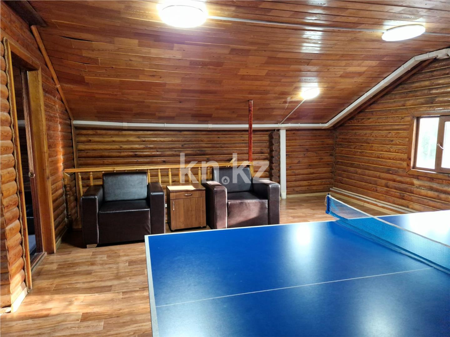 Продажа , 250 м², Интернациональная в Караганде - фото 6