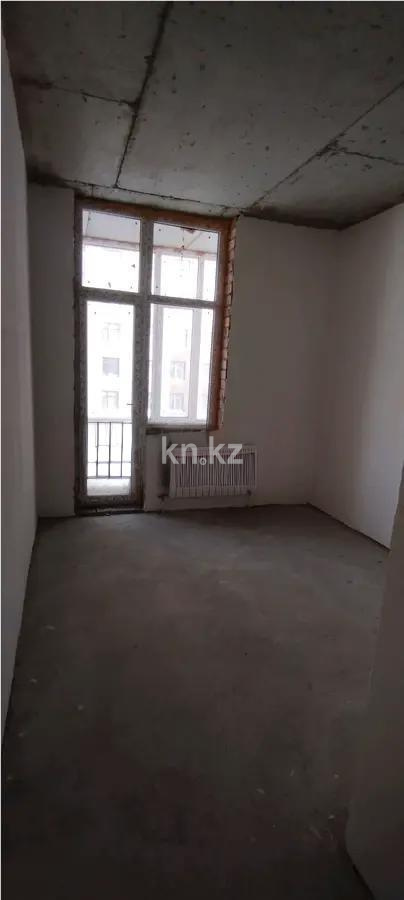 Продажа 2-комнатной квартиры, 65.2 м² в Астане - фото 2