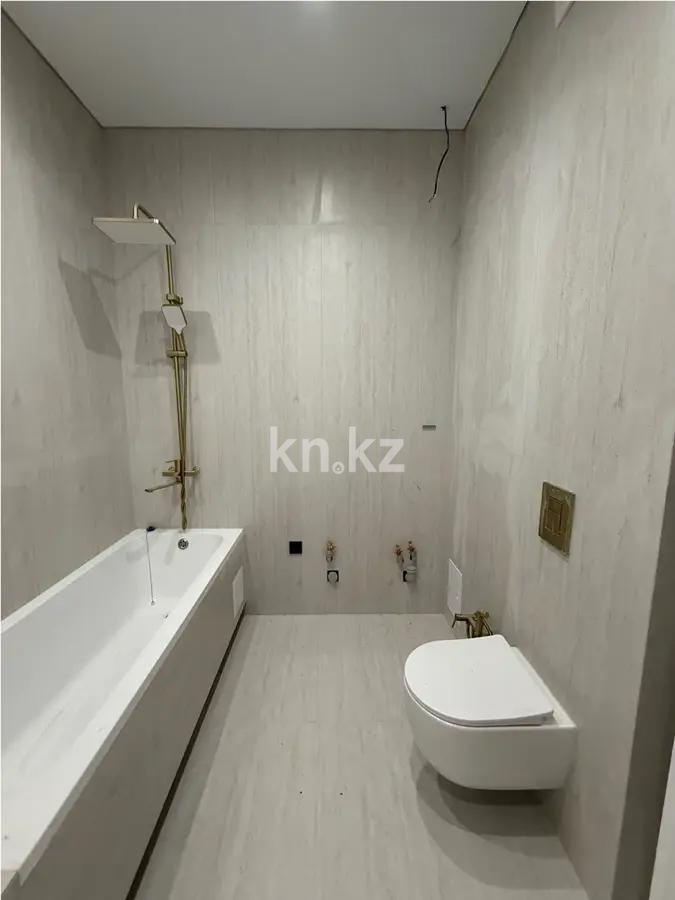 Продажа 3-комнатной квартиры, 67 м², ул. Молдагалиева, дом  1 в Астане - фото 4