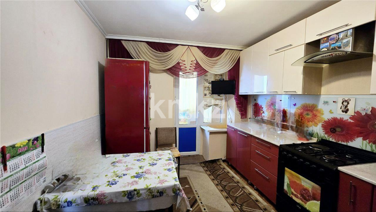 Продажа 3-комнатной квартиры, 73 м², 68-й квартал в Темиртау - фото 6