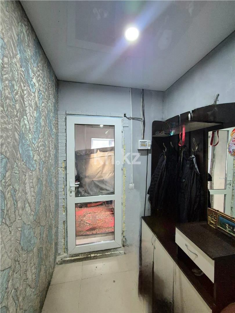 Продажа 4-комнатного дома, 150 м², мкр-н Отрадное в Темиртау - фото 19