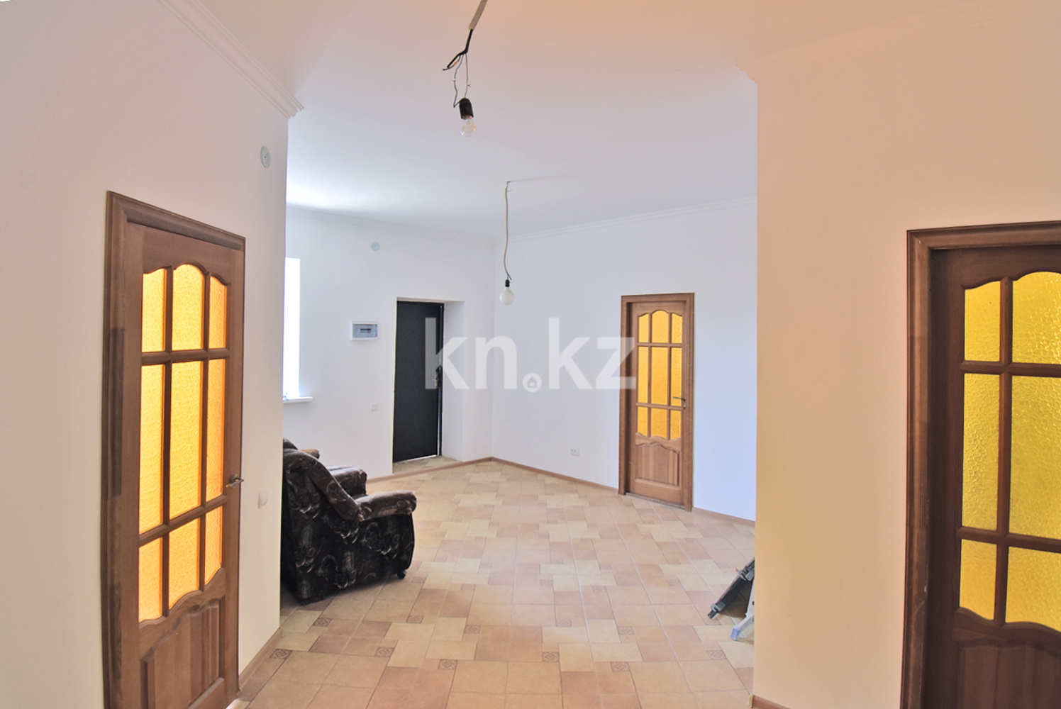 Продажа 3-комнатного дома, 104.9 м² в Алматинской области - фото 8