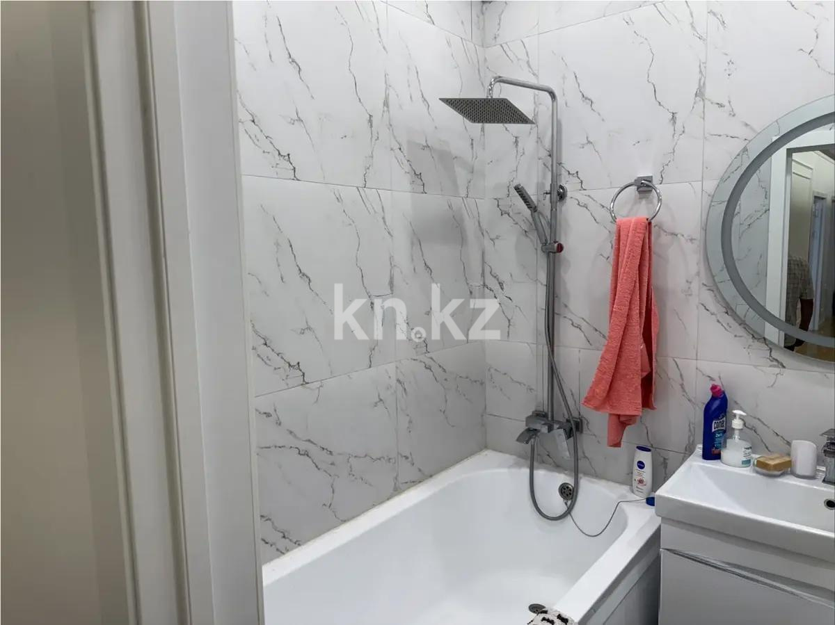 Продажа 3-комнатной квартиры, 105 м² в Астане - фото 5