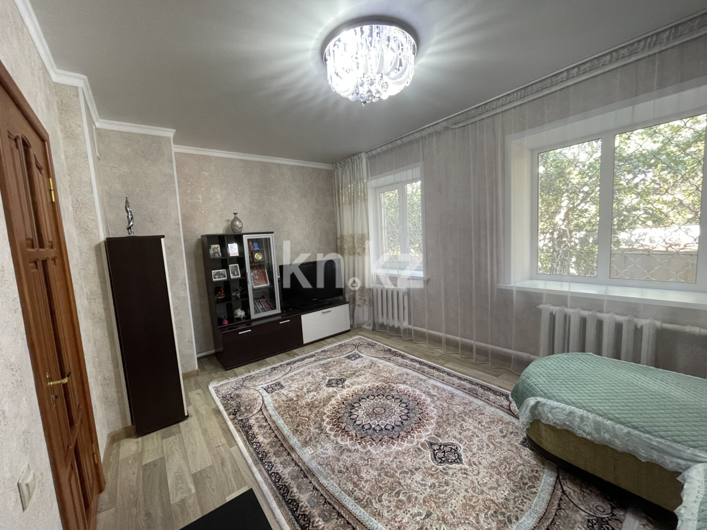 Продажа 4-комнатного дома, 140 м², ул. Ярославская, дом  109 в Усть-Каменогорске - фото 8