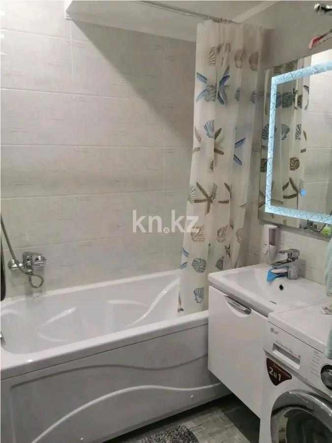 Продажа 3-комнатной квартиры, 70 м² в Алматы - фото 5