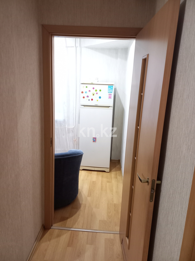 Аренда 2-комнатной квартиры, 52 м² в Алматы - фото 6