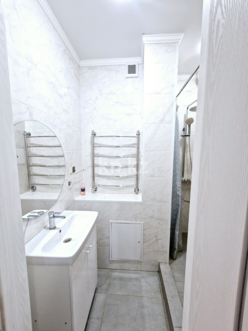 Продажа 2-комнатной квартиры, 64.2 м² в Костанае - фото 11