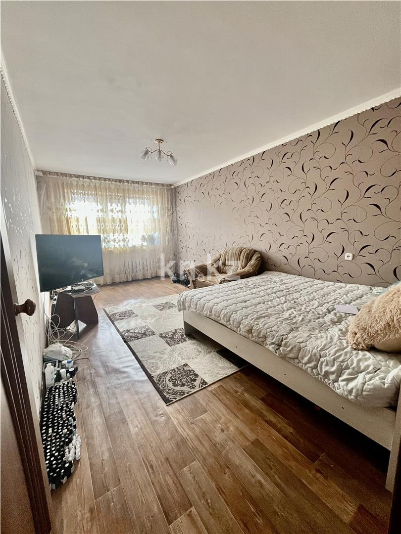 Продажа 2-комнатной квартиры, 48 м² в Темиртау