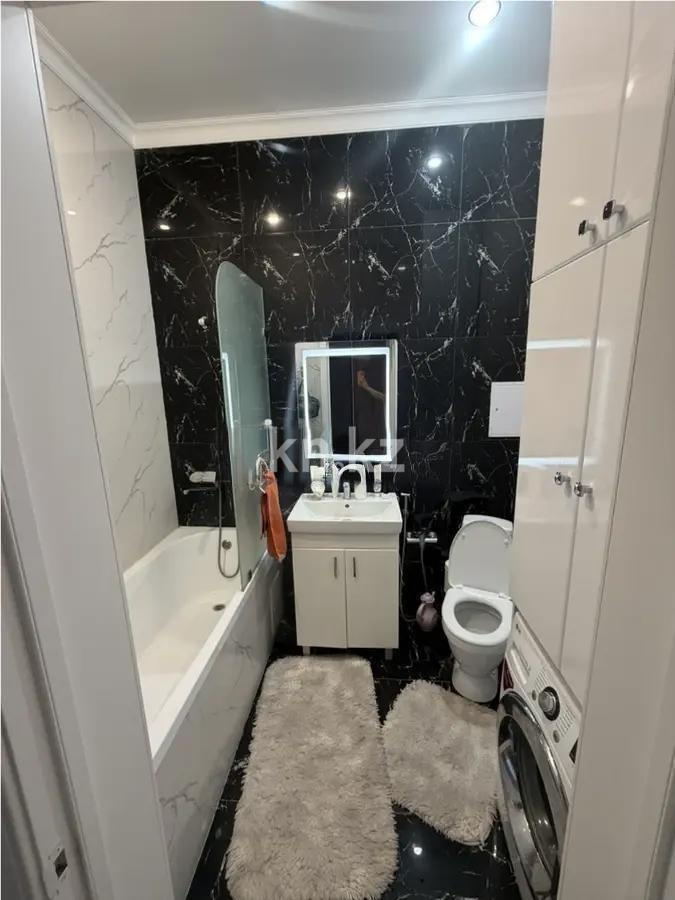 Продажа 2-комнатной квартиры, 70 м² в Астане - фото 4