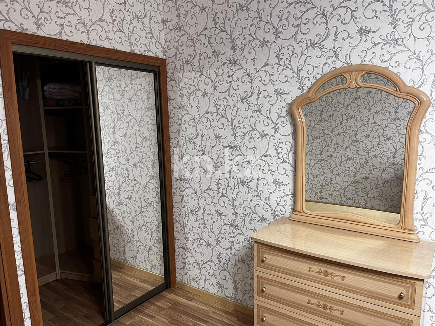 Продажа 3-комнатной квартиры, 90 м², ул. Ермекова в Караганде - фото 12