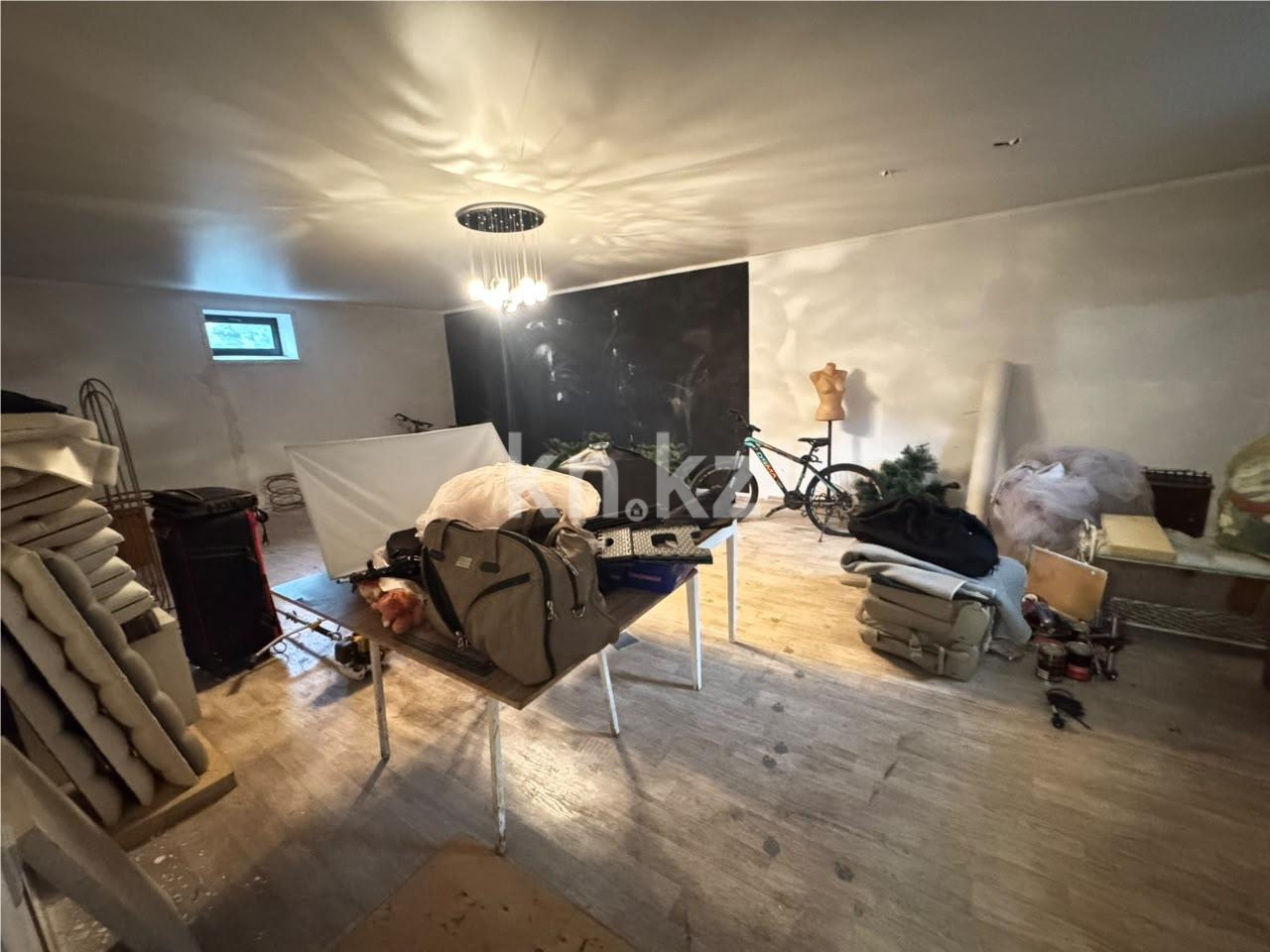 Продажа 4-комнатного дома, 367.4 м² в Караганде - фото 32