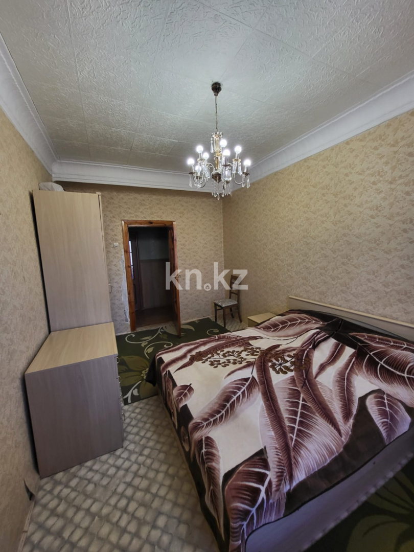 Продажа 3-комнатной квартиры, 70 м² в Балхаше - фото 2
