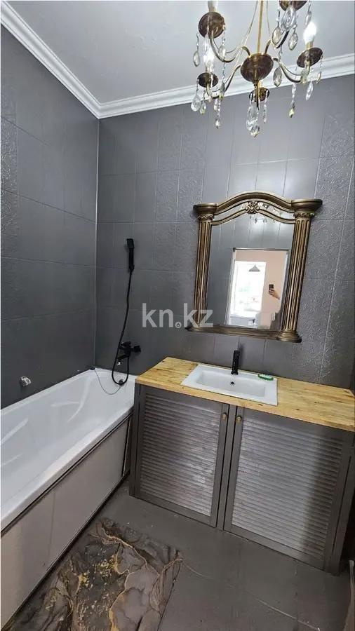 Продажа 3-комнатной квартиры, 105 м², пр. Момышулы, дом  2б в Астане - фото 5