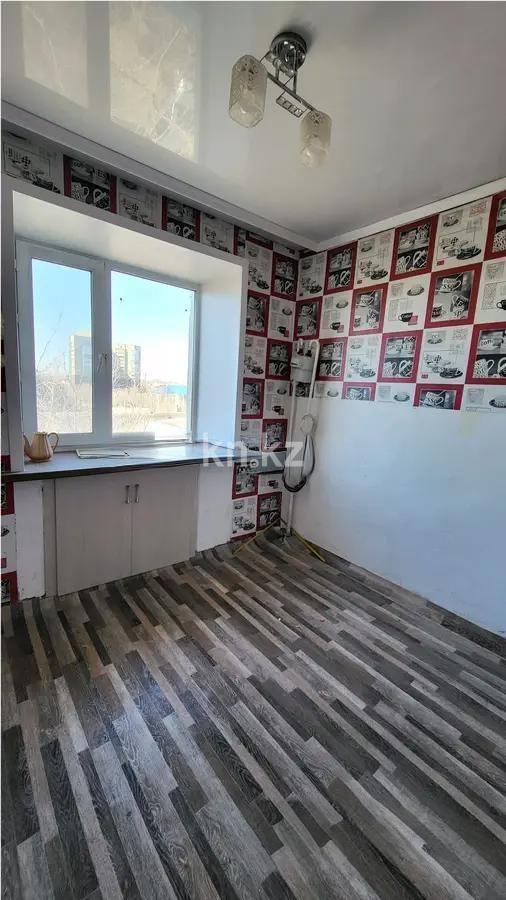 Продажа 2-комнатной квартиры, 42 м², ул. Терешковой, дом  34 в Караганде - фото 2
