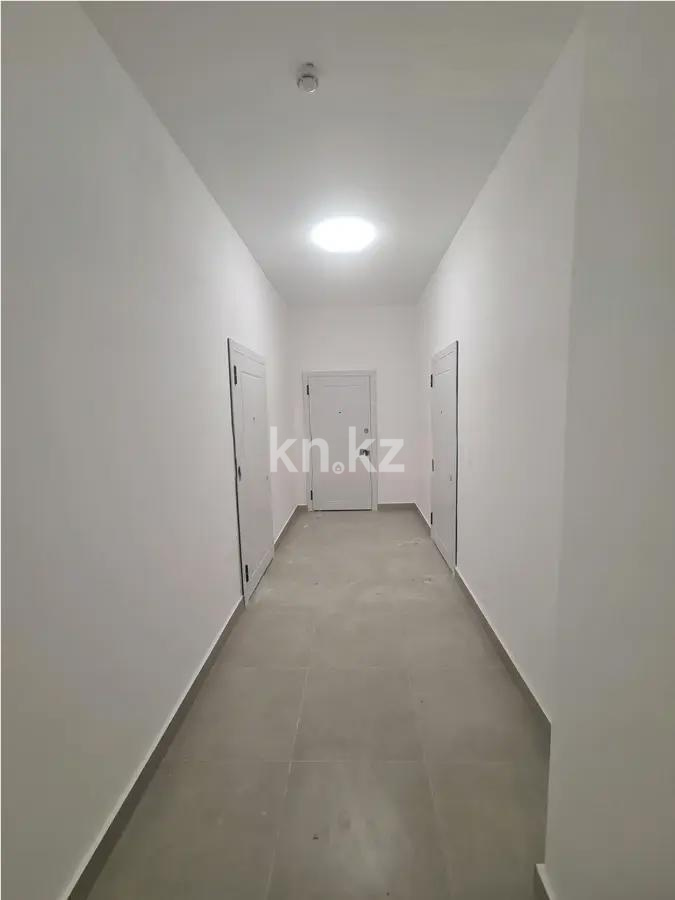 Продажа 2-комнатной квартиры, 45 м², ул. Е-429, дом  14 в Астане - фото 4