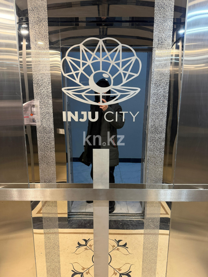 Продажа 2-комнатной квартиры, 62.2 м² в Караганде - фото 34