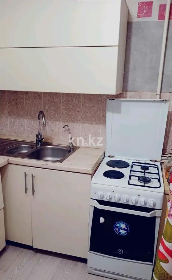 Продажа 2-комнатной квартиры, 45 м² в Астане - фото 3