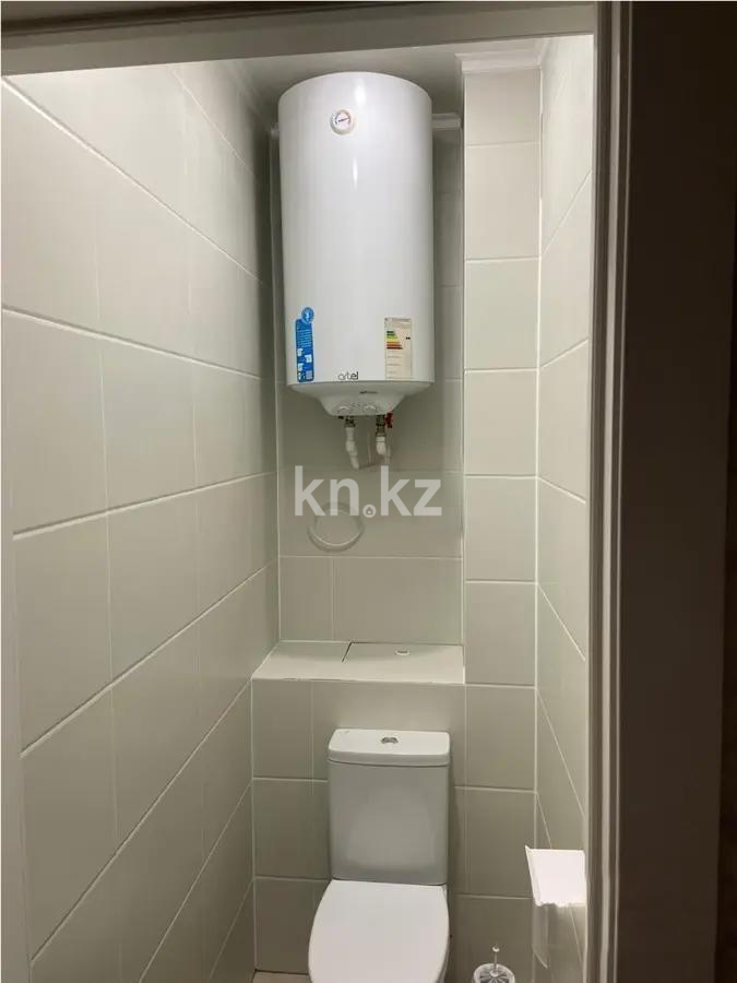 Продажа 3-комнатной квартиры, 75 м² в Караганде - фото 5