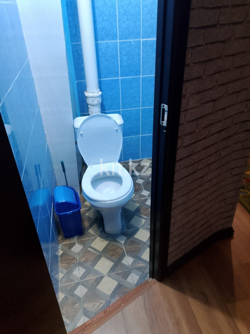 Продажа 2-комнатной квартиры, 47 м² в Шымкенте - фото 12