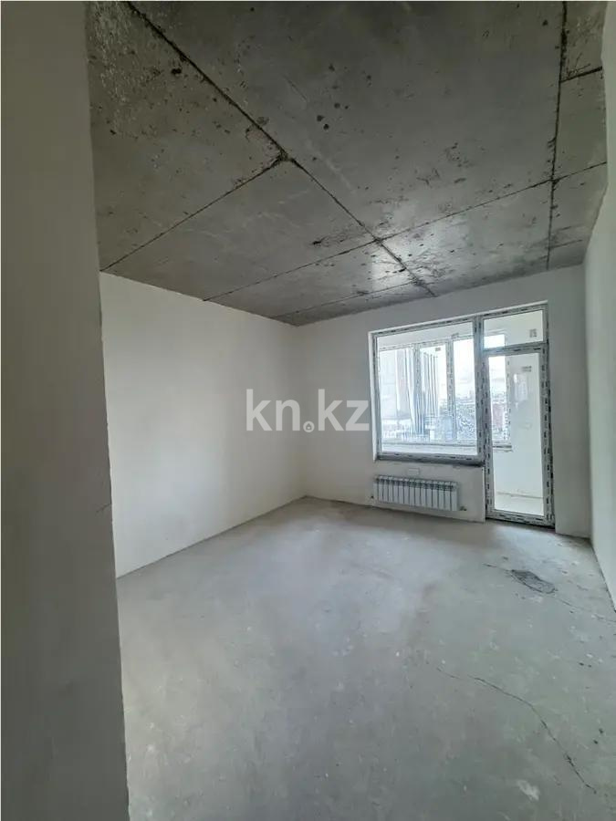 Продажа 3-комнатной квартиры, 107 м², ул. Токпанова, дом  8 в Астане - фото 4